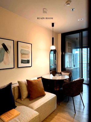 Condos for rent  Ari : 🟪🟦🟩🟨🟧  For Rent Nue Evo Ari 🛎️🛎️ | 𝗟𝗶𝗻𝗲@: @𝗮𝘀𝘀𝗲𝘁𝘀𝗽𝗿𝗼