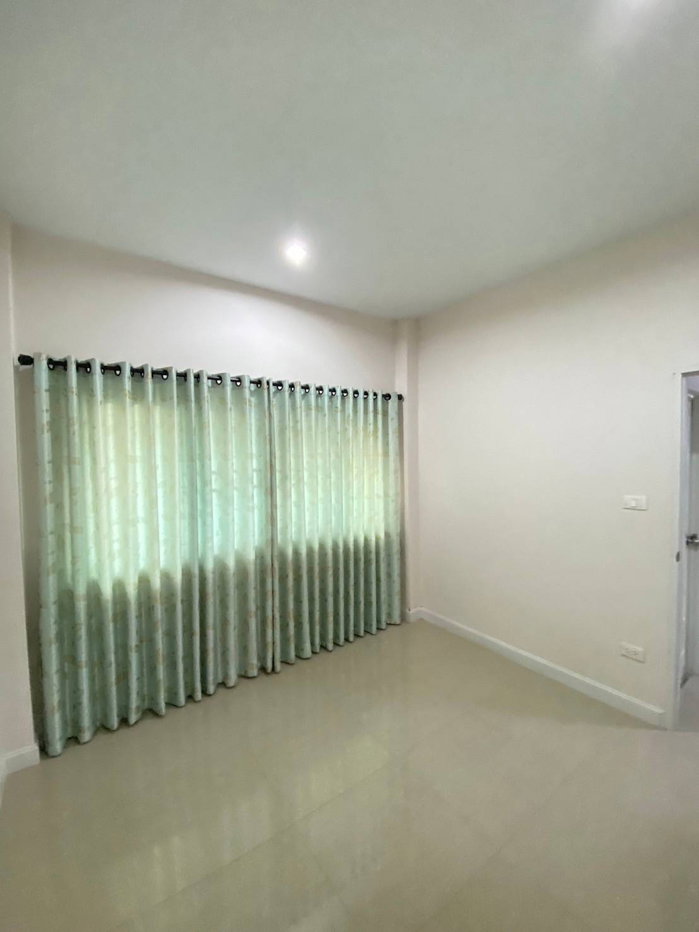 รูป +++ ขายด่วนบ้านเดี่ยวทำเลดี +++ - รูปที่ 2/9