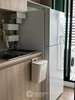 listing thumbnail image 4