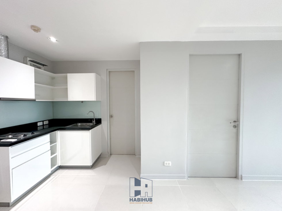 รูป 🏠✨ Beverly 33 | ขายคอนโด 1 ห้องนอน (HBH-HL-281) - รูปที่ 17/42