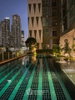 listing thumbnail image 15