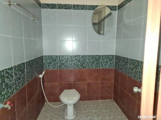 picture HOME 97 Sq.w. Muang Nakhon Ratchasima Nakhon Ratchasima for 1.8M - 12/28