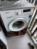 listing thumbnail image 7
