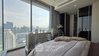 listing thumbnail image 24