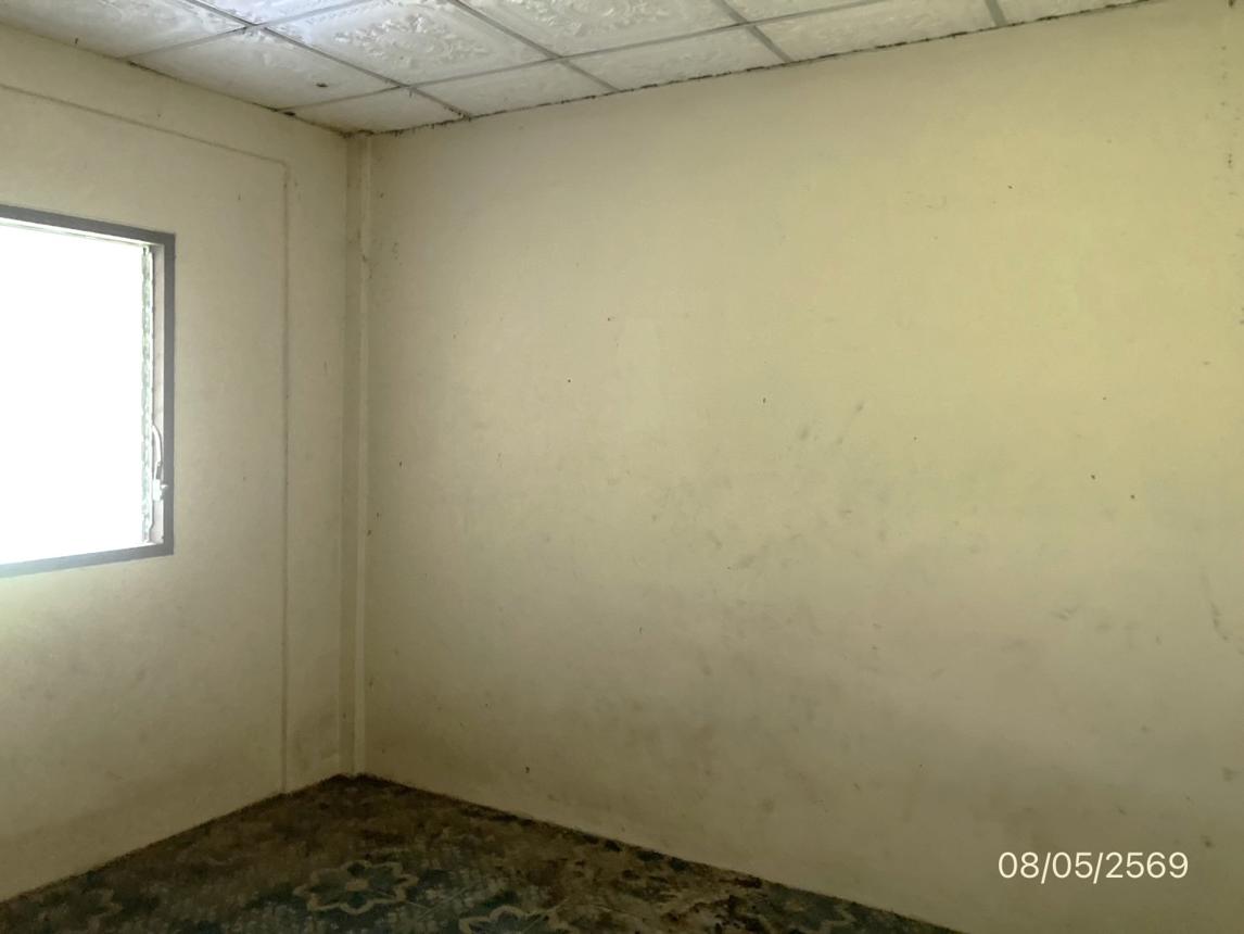 picture SHOP HOUSE 24.6 Sq.w. Phanom Surat Thani for 325,000 - 15/22