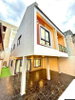 listing thumbnail image 3