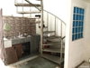 listing thumbnail image 23