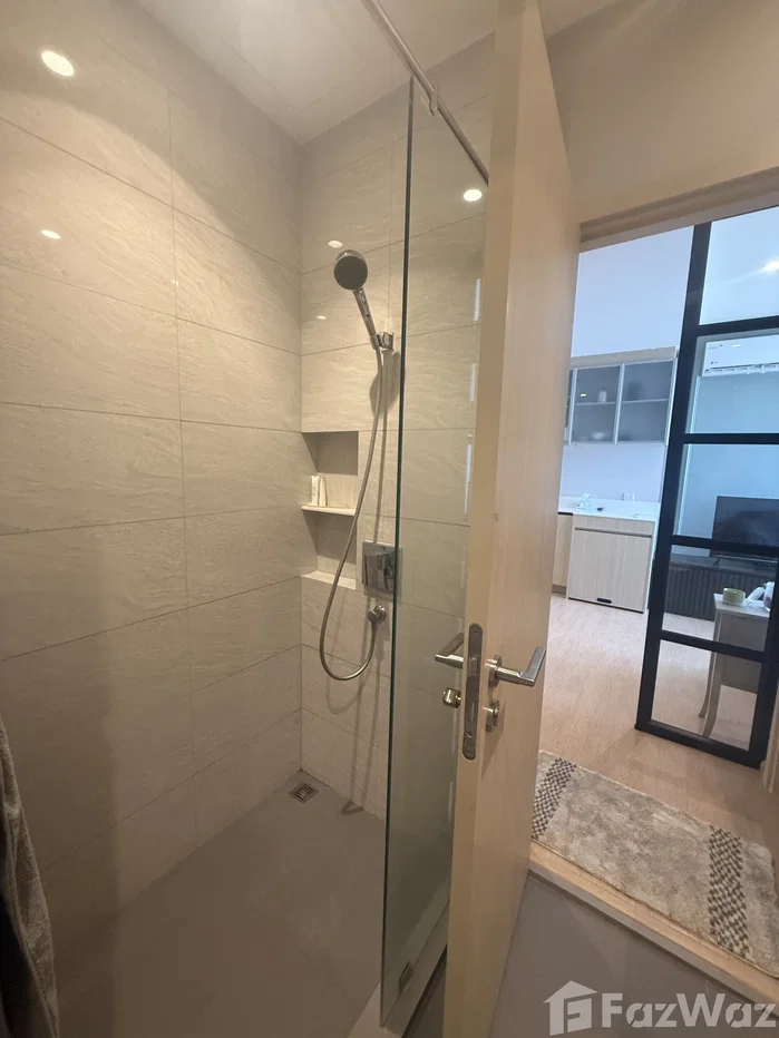 picture One bedroom condo for rent 6150919 - 7/8