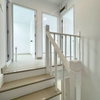 listing thumbnail image 14