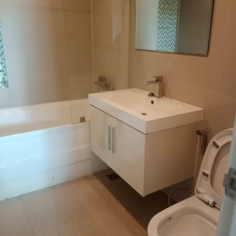 รูป SP74📍ให้เช่า (For Rent) Sea Hill Condo Tel: 064-242-6068,099-690-3486 - รูปที่ 5/9