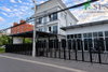 listing thumbnail image 0
