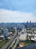 listing thumbnail image 15