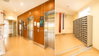 listing thumbnail image 12
