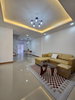 listing thumbnail image 3