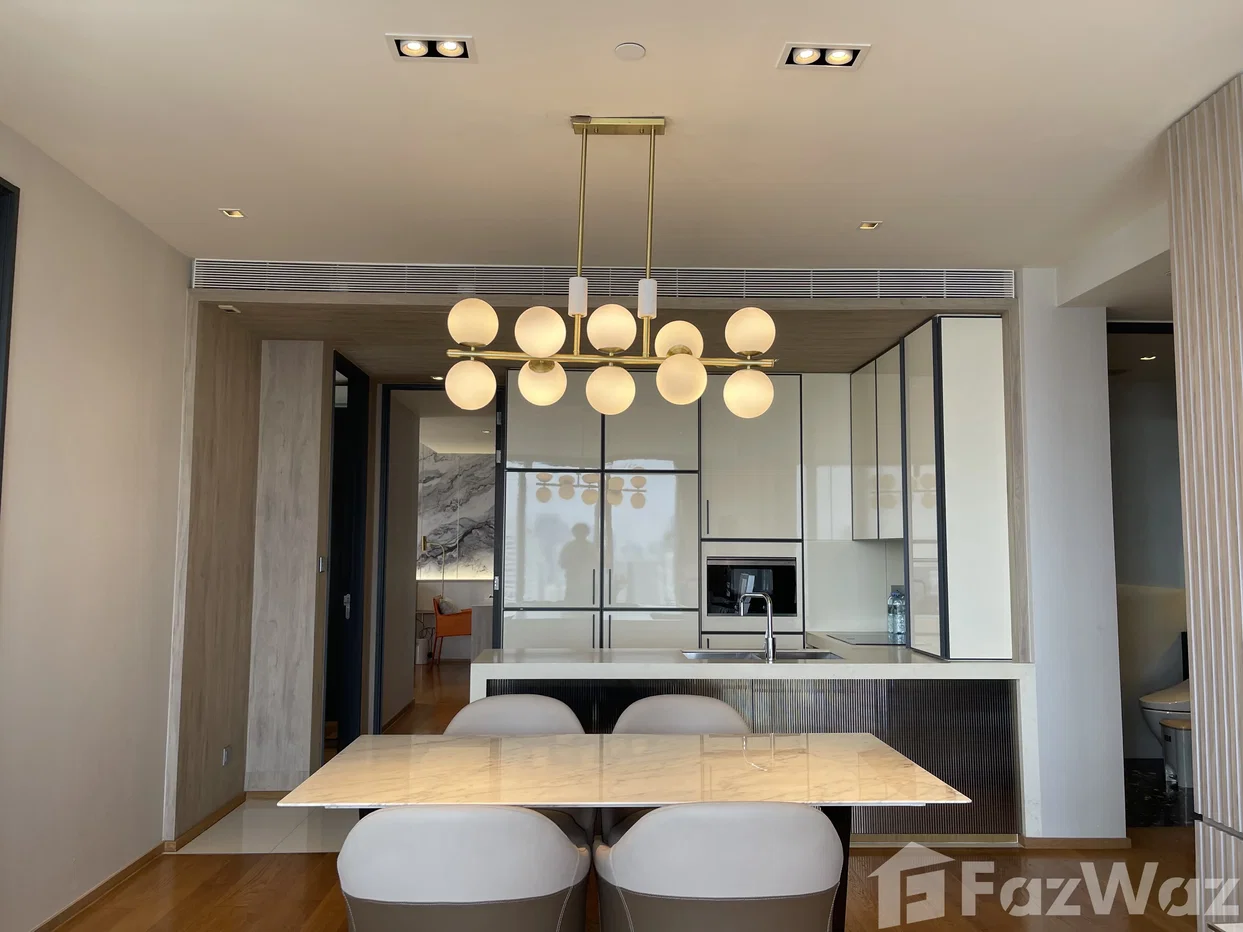 รูป Condo for Rent –Beatniq Sukhumvit 32 6417581 - รูปที่ 9/15