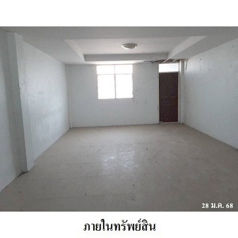 picture FOR SALE TOWNHOUSE PROPERTY 1614000 BAHT. - 5/8