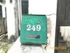 listing thumbnail image 19