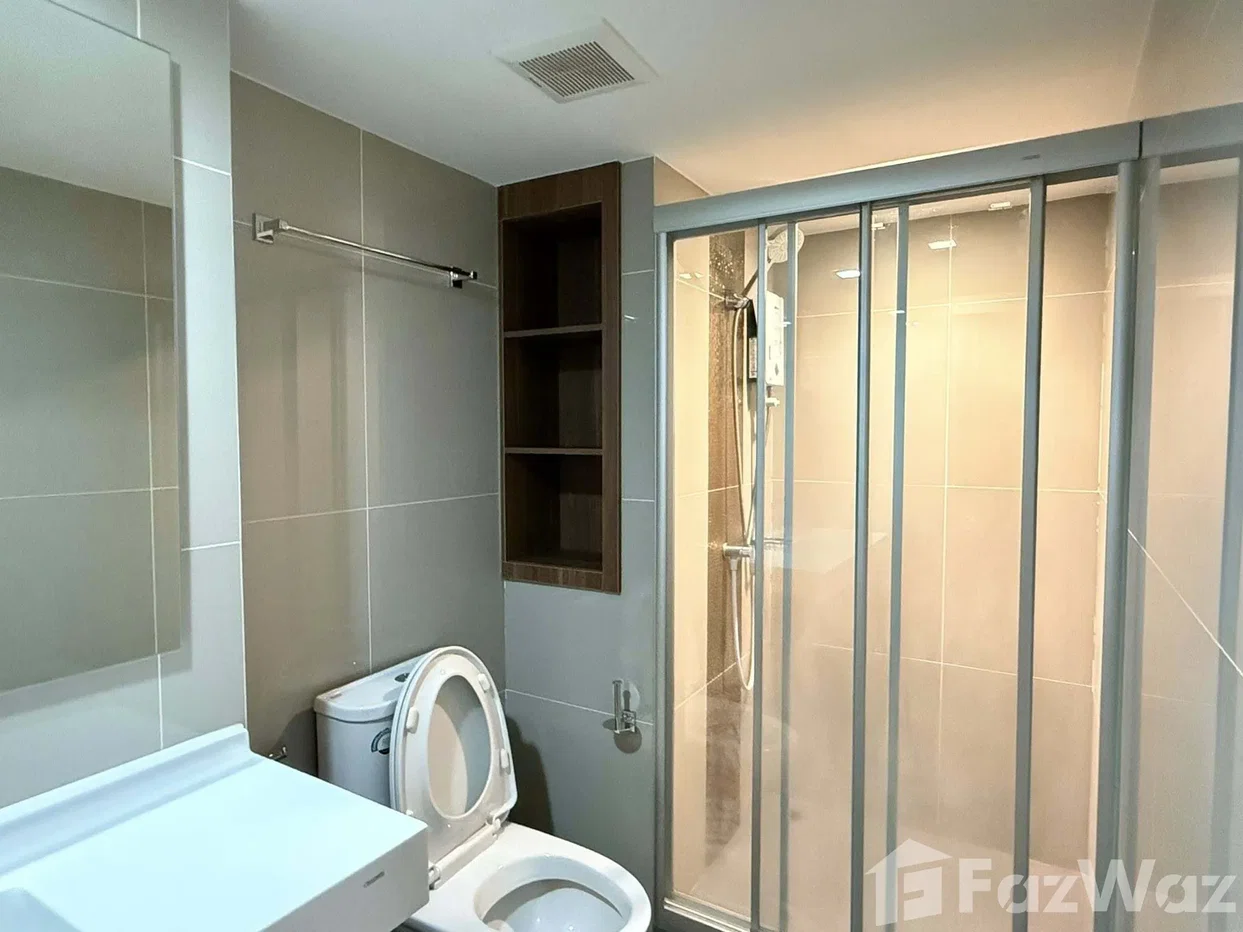 picture Duplex 2-Bedroom Condo for Rent 6448502 - 11/11