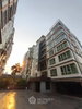 listing thumbnail image 7