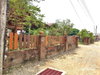 listing thumbnail image 2