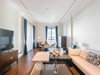 listing thumbnail image 17