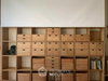 listing thumbnail image 14