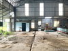 listing thumbnail image 6