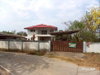 listing thumbnail image 36