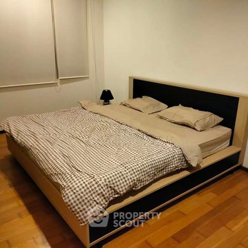 คอนโด 1-ห้องนอน ที่ วิลล่า สาทร ใกล้ BTS กรุงธนบุรี (ID 2979328)
