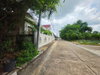 listing thumbnail image 11