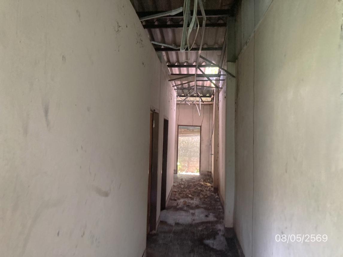 picture SHOP HOUSE 24.6 Sq.w. Phanom Surat Thani for 325,000 - 14/22