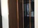 picture For Sale Condo Del Mare Bangsaray Beachfront Code: S03-1525S - 11/17