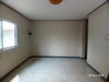 listing thumbnail image 25