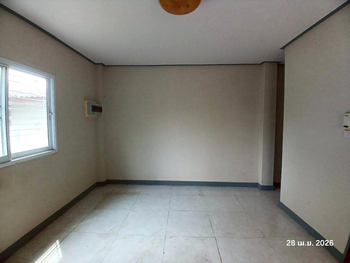 picture HOME 121 Sq.w. Ko Kha Lamphang for 2.2M - 26/40