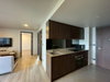 listing thumbnail image 39