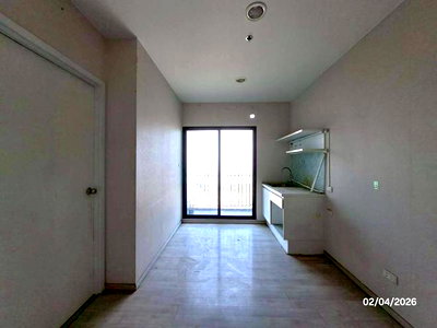 Condos for sale : CONDO 26.53 Sq.m. Bang Bua Thong Nonthaburi for 1.8M