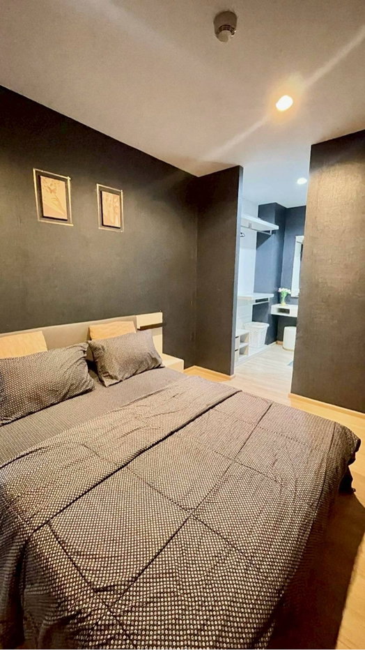 picture Zcape 1 Condominium – Condo for Sale in Bang Tao - 3/10