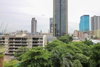 listing thumbnail image 6