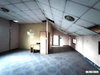 listing thumbnail image 25