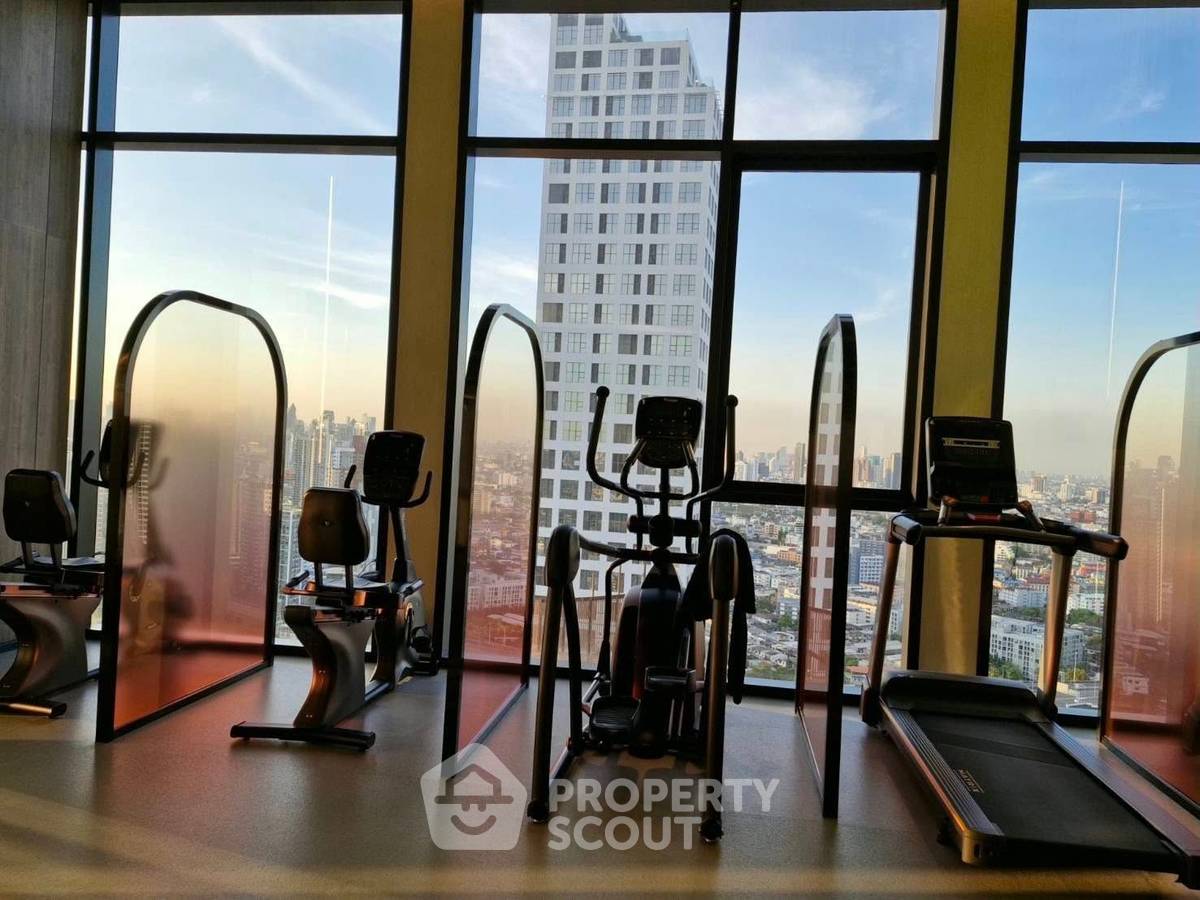 รูป คอนโด 1-ห้องนอน ที่ แอสปาย อ่อนนุช สเตชั่น ใกล้ BTS อ่อนนุช (ID 2979849) - รูปที่ 11/12