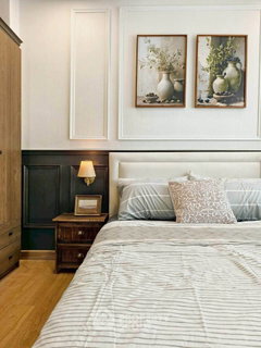 รูปภาพ 2-BR Condo at Supalai Vista Pak-Kred Intersection in Bang Phut (ID 2976869)