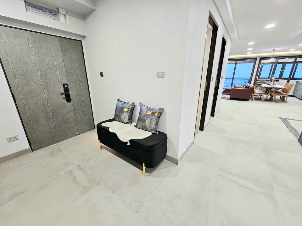 picture Condo for Rent at The Waterford Diamond (E6906024) ID Line : @condo101 - 20/22
