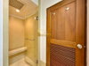listing thumbnail image 26