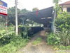 listing thumbnail image 19