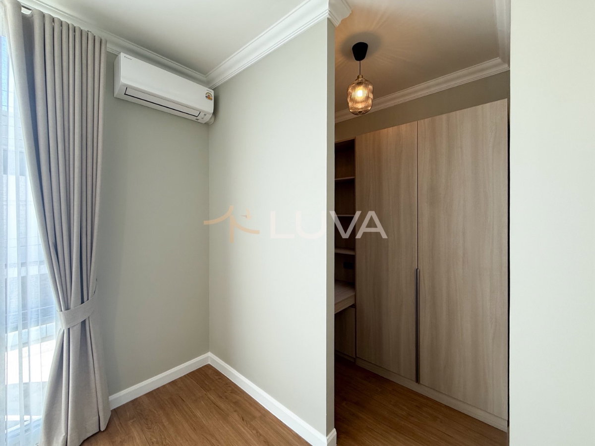 picture For Rent💥PLENO Sukhumvit-Bangna 4📍New House ✨ - 16/20