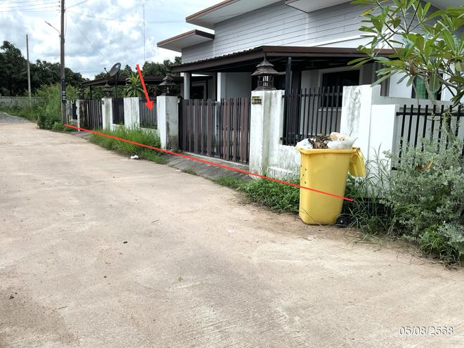 รูป บ้านเดี่ยว 81 ตร.วา เมืองพะเยา พะเยา 3.1M - รูปที่ 4/14