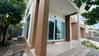 listing thumbnail image 19