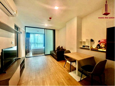 Condos for sale : ✨ For Sale: Atmoz Ladprao 15 Condo ✨💰 Only 2,890,000 THB