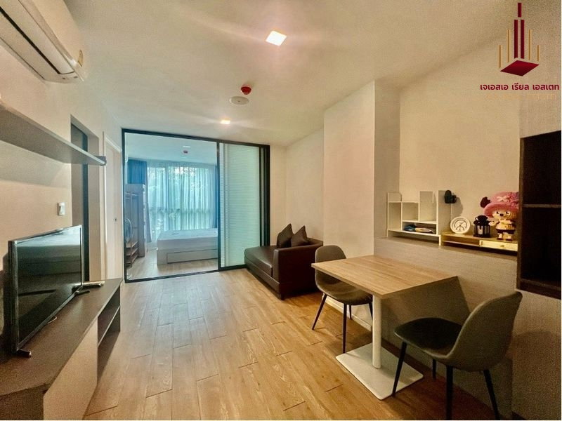 รูป ✨ ขาย แอทโมซ ลาดพร้าว 15 ✨💰ราคา 2,890,000 บาท - รูปที่ 1/5