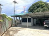 listing thumbnail image 27